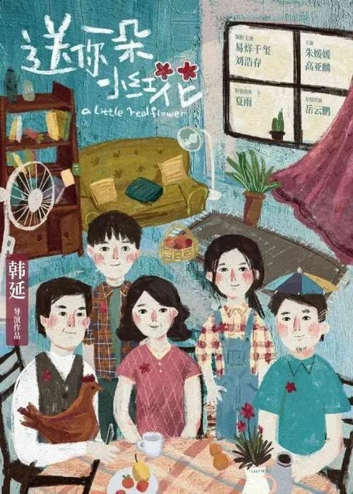 二建报名的学历证书编号是哪个